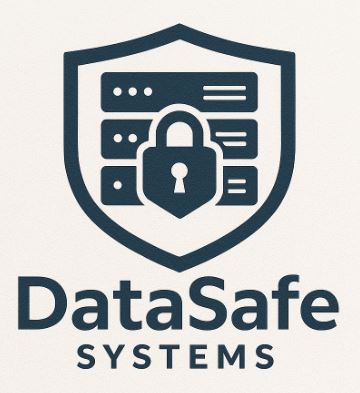 Proud memeber of the East Pasco Chamber of Commerce