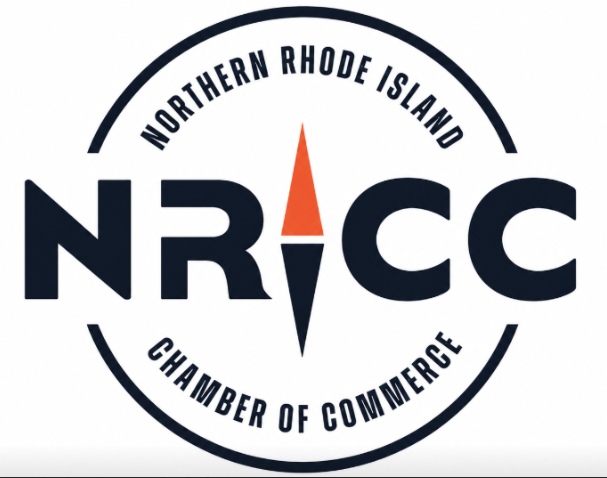 Northern RI Chamber of Commerce