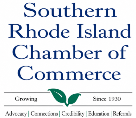 Southern RI Chamber of Commerce